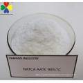 Plant growth regulator aatc, 98 TC natca amino acid, natca pgr